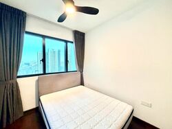 Normanton Park (D5), Apartment #552559611